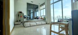 Tribeca (D9), Condominium #544539811